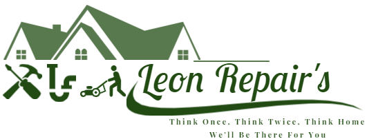 leonrepairs