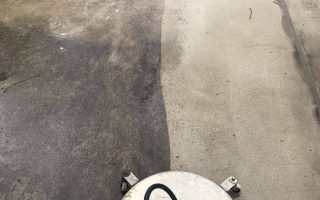 Pressure_Washing_Surface_Cleaner