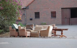 bulky-waste-2049012__340